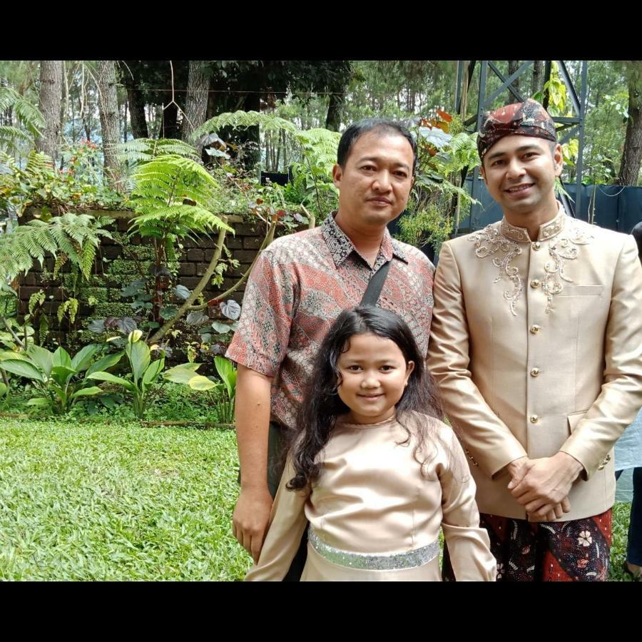 Villa Fresh Line Bongkar Bagian luar foto